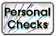 Personalcheck