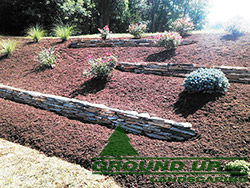 Retaining Walls Complete Retaining Walls