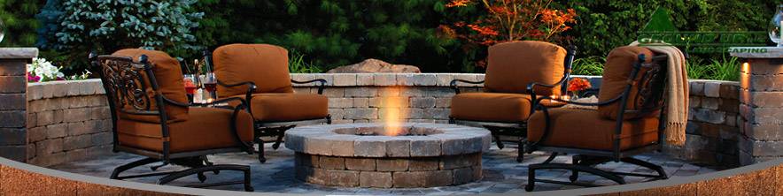 About Us Landscape Contractor Ground Up Inc Roanoke Garden City Va About Us Landscape Contractor Ground, Ground Up Inc
