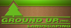 Ground Up Inc